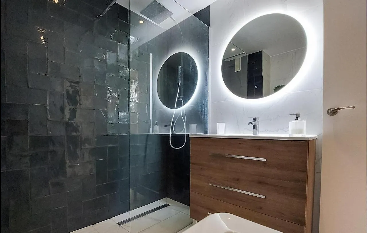 2 Bedroom Amazing Apartment In Mijas 0*,  İspanya
